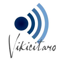 Vikicitaro