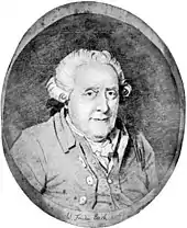 Wilhelm Friedemann Bach,La dresdena aŭ halla Bach(1710–1784)