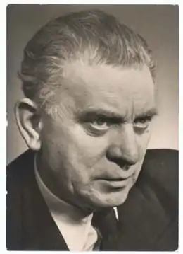 Zdeněk Štěpánek