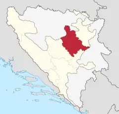 Kantono Zenica-Doboj (Tero)