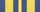 medal of 25 years of Ukrainian independence