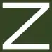 "Z" symbol