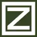 "Z" symbol (enclosed in square)