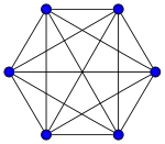 5-simplex graph