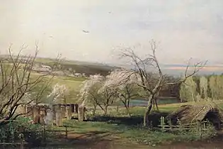 Ikuspegi landatarra (1867)