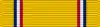 American Defense Service Medal