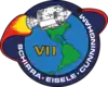 Apollo 7