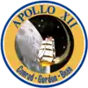 Apollo 12