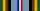 Armed Forces Expeditionary Medal