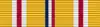 Asiatic-Pacific Campaign Medal