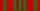 Croix de guerre