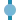 eBHF cerulean