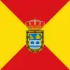 Villasabariego bandera