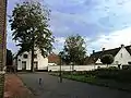 Béguinage-a