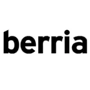 Berria