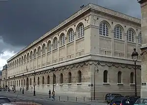 HBibliothèque St Geneviève Paris.jpg