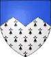 Côtes-d'Armor (22)