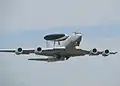 Sentry AEW1