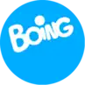 Boing