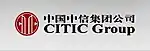 CITIC Group