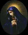 Mater Dolorosa