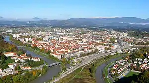 Celje.