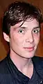 Cillian Murphy.