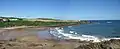 Coldingham badia.