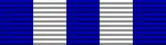 War Merit Cross