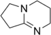 1,5-Diazabiciclo[4.3.0]non-5-eno (BDN)