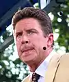 Dan Marino.