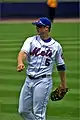 David Wright.