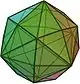 Disdyakis dodecahedron