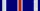 Distinguished Flying Cross