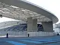 Estádio do Dragão.