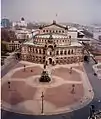 Semperoper