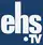 File:EHSTV.png