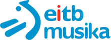 File:EITB musika Spain.svg