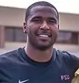 EJ Manuel.