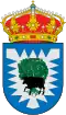 Barxas armarria