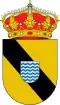 Cea (León) armarria