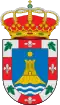 Corullón armarria