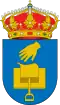 Mansilla de las Mulas armarria