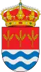 Urdiales del Páramo armarria