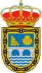 Villasabariego armarria