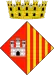 Terrassa