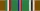 European-African-Middle Eastern Campaign Medal