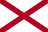 Alabama