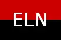 ELN