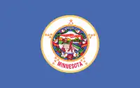 Minnesota